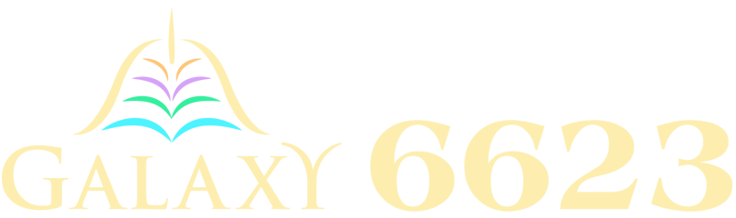 Logo thương hiệu